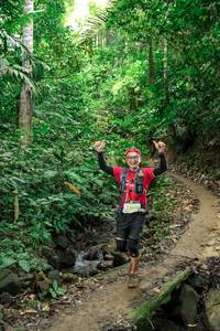 BIB: 2489
                            <button type="button" onclick="openModal(24805894)" class="btn btn-primary btn-sm float-right btn-popup" data-toggle="modal" data-target=".modal-high-quality">
                        <i class="fas fa-shopping-cart"></i> Add to Cart
                    </button>
                                            <button type="button" onclick="isThisMe(24805894, true)" class="btn btn-success btn-sm float-right btn-popup btn-isme hidden" data-toggle="tooltip" data-placement="bottom" title="นี่คือรูปของคุณใช่ไหม คลิกที่นี่เพื่อเอาเข้าอัลบั้ม">
                        <i class="fas fa-plus"></i> Add to album
                    </button>
                    <button type="button" onclick="isThisMe(24805894, false)" class="btn btn-warning btn-sm float-right btn-popup btn-isnotme hidden">
                        <i class="fas fa-ban"></i> Remove from album
                    </button>